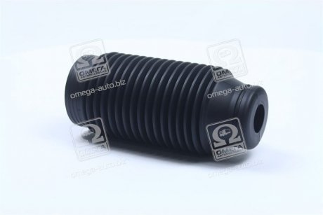 Пильовик пер амортизатора (підходить для Getz) Hyundai/Kia/Mobis 546251C000 (фото 1)