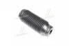 Пыльник амортизатора переднего (Mobis) Hyundai/Kia/Mobis 546252D000 (фото 2)