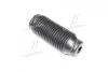 Пыльник амортизатора переднего (Mobis) Hyundai/Kia/Mobis 546252D000 (фото 4)