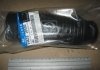 Пыльник амортизатора переднего (для Santa Fe 00-06 Trajet) Hyundai/Kia/Mobis 546283B500 (фото 2)