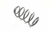 Пружина передняя (Mobis) Hyundai/Kia/Mobis 546302W61B (фото 3)