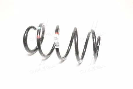 Пружина передняя (Mobis) Hyundai/Kia/Mobis 546302W61B