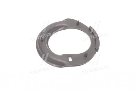 Прокладка пружини (вир-во Mobis) Hyundai/Kia/Mobis 546333X000