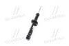 Амортизатор передний (Mobis) Hyundai/Kia/Mobis 546403E100 (фото 2)