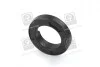 Прокладка пружины (Mobis) Hyundai/Kia/Mobis 546413K000 (фото 1)