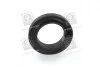 Прокладка пружины (Mobis) Hyundai/Kia/Mobis 546413K000 (фото 3)