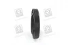 Прокладка пружины (Mobis) Hyundai/Kia/Mobis 546413K000 (фото 4)