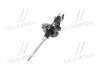 Амортизатор передний, левый HYUNDAI/KIA ACCENT, RIO Hyundai/Kia/Mobis 546501R001 (фото 2)