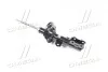 Амортизатор передний, левый HYUNDAI/KIA ACCENT, RIO Hyundai/Kia/Mobis 546501R001 (фото 3)
