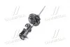 Амортизатор передний, левый HYUNDAI/KIA ACCENT, RIO Hyundai/Kia/Mobis 546501R001 (фото 4)