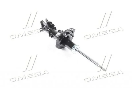 Амортизатор передний, левый HYUNDAI/KIA ACCENT, RIO Hyundai/Kia/Mobis 546501R001