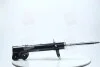 Амортизатор передний левый (газ) (Mobis) Hyundai/Kia/Mobis 546502B500 (фото 3)