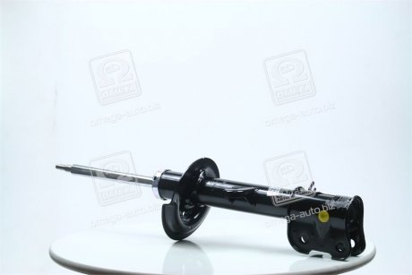 Амортизатор передній лівий (вир-во) Hyundai/Kia/Mobis 546502B500 (фото 1)