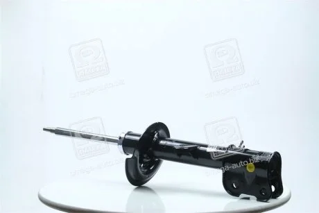 Амортизатор передний левый (газ) (пр-во Mobis) Hyundai/Kia/Mobis 546502B500