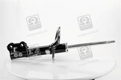 Амортизатор передній лівий (газ) Cerato 09~ 4DR) Hyundai/Kia/Mobis 546511M300 (фото 1)