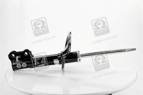 Амортизатор передний левый (газ) (подходит для Cerato 09~ 4DR) Hyundai/Kia/Mobis 546511M300
