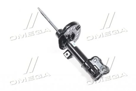 Амортизатор передний левый (газ) (H.P.D) (High Performance Damper) Hyundai/Kia/Mobis 546512T230