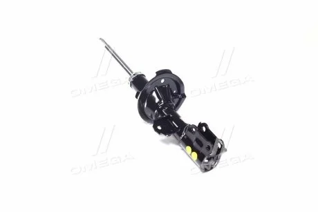 Амортизатор передний правый (газ) (применимость Picanto) Hyundai/Kia/Mobis 5466007200