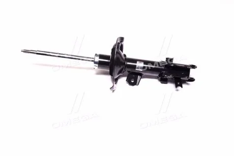 Амортизатор передний правый (газ) HYUNDAI/KIA ACCENT Hyundai/Kia/Mobis 546601E200