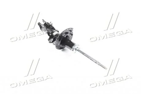 Амортизатор передний, правый HYUNDAI/KIA ACCENT, RIO Hyundai/Kia/Mobis 546601R001