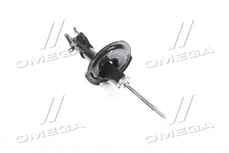Амортизатор передній правий (пр-во Mobis) Hyundai/Kia/Mobis 546602B201