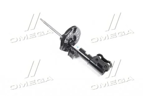 Амортизатор передний правый (газ) H.P.D. (High Performance Damper) Hyundai/Kia/Mobis 546612T232