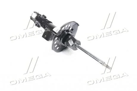 Амортизатор передний правый Hyundai/Kia/Mobis 546613V500