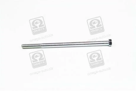 Болт стойки стабилизатора (применимость H100 93-99 Sorento 02-06) Hyundai/Kia/Mobis 5471943001