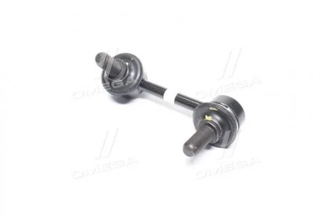 Стойка стабилизатора переднего права Kia Sorento 06-09 (выр-во Mobis) Hyundai/Kia/Mobis 548113E160