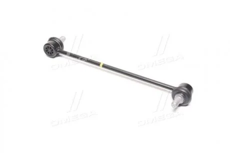 Стійка стабілізатора (Mobis) Hyundai/Kia/Mobis 54830-0U000