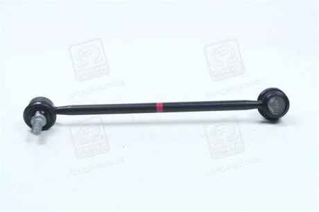 Стойка стабилизатора передняя левая Kia Cerato 04- Hyundai/Kia/Mobis 54830-2F000