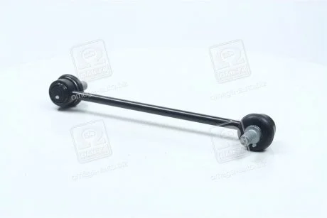 Стойка стабилизатора переднего Hyundai/Kia/Mobis 548302G000