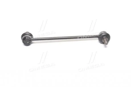 Стойка стабилизатора переднего Hyundai/Kia/Mobis 548302H200