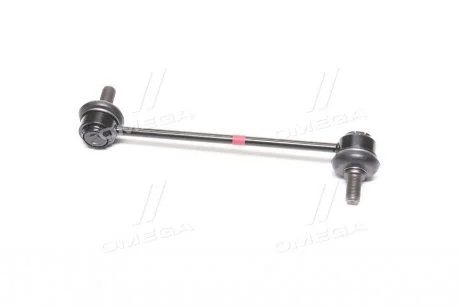 Стойка стабилизатора (выр-во Mobis) Hyundai/Kia/Mobis 548302K000
