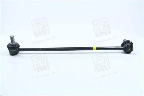 Стойка стабилизатора переднего Hyundai/Kia/Mobis 548302T000