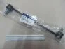 Стойка стабилизатора переднего (выр-во Mobis) Hyundai/Kia/Mobis 548302W000 (фото 2)