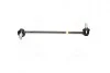 Стойка стабилизатора переднего левая (ставили на Sonata YF) Hyundai/Kia/Mobis 548303R000 (фото 1)