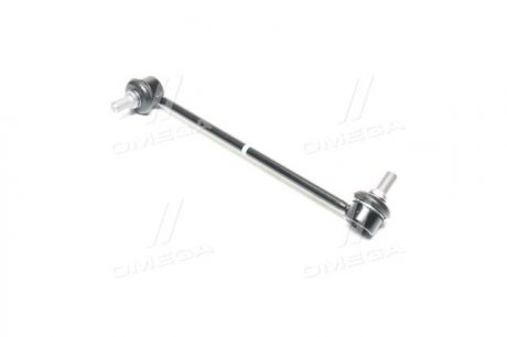 Стійка стабілізатора (Mobis) Hyundai/Kia/Mobis 548304H200