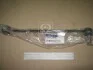 Стойка стабилизатора (Mobis) Hyundai/Kia/Mobis 548402T000 (фото 2)