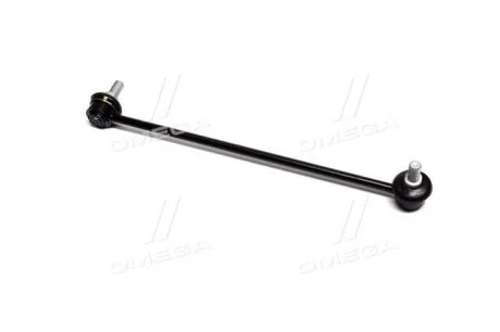 Стойка стабилизатора (пр-во Mobis) Hyundai/Kia/Mobis 548402T000