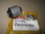 С/блок заднего поперечного рычага Hyundai I30/Kia Ceed 07- Hyundai/Kia/Mobis 55118-1D000 (фото 2)