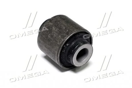 Сайлентблок заднего поперечного рычага Kia Ceed 06-/ED 10- Hyundai/Kia/Mobis 551181H000