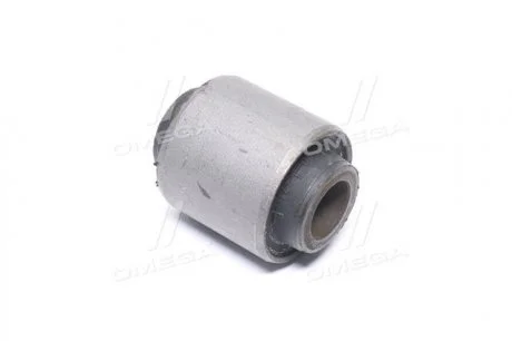 Сайлентблок заднего продольного рычага Hyundai/Kia/Mobis 551182B000