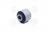 Сайлентблок Hyundai/Kia/Mobis 551183R000 (фото 1)
