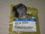 Сайлентблок Hyundai/Kia/Mobis 551183R000 (фото 2)