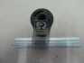 Сайлентблок (Mobis) Hyundai/Kia/Mobis 551184A501 (фото 2)
