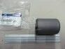Сайлентблок (Mobis) Hyundai/Kia/Mobis 551184A501 (фото 3)