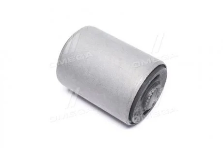 Сайлентблок (Mobis) Hyundai/Kia/Mobis 551184A501