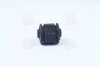 Сайлентблок (Mobis) Hyundai/Kia/Mobis 5511925000 (фото 1)