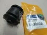 Сайлентблок (Mobis) Hyundai/Kia/Mobis 5511925000 (фото 2)